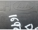Recambio de faro antiniebla izquierdo para kia soul ii (ps) 1.6 gdi referencia OEM IAM 92201B2500  
