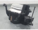 Recambio de faro antiniebla izquierdo para kia soul ii (ps) 1.6 gdi referencia OEM IAM 92201B2500  