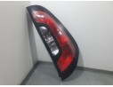 Recambio de piloto trasero derecho para kia soul ii (ps) 1.6 gdi referencia OEM IAM 92402B2030  