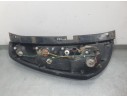 Recambio de piloto trasero derecho para kia soul ii (ps) 1.6 gdi referencia OEM IAM 92402B2030  