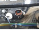 Recambio de piloto trasero derecho para kia soul ii (ps) 1.6 gdi referencia OEM IAM 92402B2030  