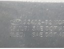 Recambio de piloto trasero derecho para kia soul ii (ps) 1.6 gdi referencia OEM IAM 92402B2030  