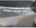 Recambio de piloto trasero derecho para kia soul ii (ps) 1.6 gdi referencia OEM IAM 92402B2030  