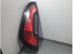 PILOTO TRASERO IZQUIERDO 92401B2030 