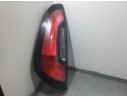 Recambio de piloto trasero izquierdo para kia soul ii (ps) 1.6 gdi referencia OEM IAM 92401B2030  