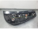 Recambio de piloto trasero izquierdo para kia soul ii (ps) 1.6 gdi referencia OEM IAM 92401B2030  
