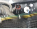 Recambio de piloto trasero izquierdo para kia soul ii (ps) 1.6 gdi referencia OEM IAM 92401B2030  