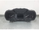 Recambio de cuadro instrumentos para citroën berlingo (er_, ec_) 1.2 puretech 110 referencia OEM IAM 9830952080  