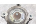 Recambio de bomba direccion para volkswagen polo iii (6n1) 50 1.0 referencia OEM IAM 6N0422155E DELPHI 26056532