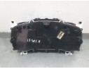 Recambio de cuadro instrumentos para citroën berlingo (er_, ec_) 1.2 puretech 110 referencia OEM IAM 9830952080  