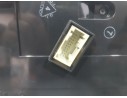 Recambio de cuadro instrumentos para citroën berlingo (er_, ec_) 1.2 puretech 110 referencia OEM IAM 9830952080  