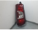Recambio de piloto trasero izquierdo para citroën berlingo (er_, ec_) 1.2 puretech 110 referencia OEM IAM 9819235880 31002900 AS