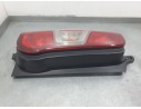 Recambio de piloto trasero izquierdo para citroën berlingo (er_, ec_) 1.2 puretech 110 referencia OEM IAM 9819235880 31002900 AS