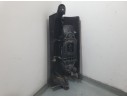 Recambio de piloto trasero izquierdo para citroën berlingo (er_, ec_) 1.2 puretech 110 referencia OEM IAM 9819235880 31002900 AS