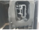 Recambio de piloto trasero izquierdo para citroën berlingo (er_, ec_) 1.2 puretech 110 referencia OEM IAM 9819235880 31002900 AS