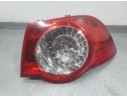 Recambio de piloto trasero derecho exterior para volkswagen eos (1f7, 1f8) 2.0 tdi referencia OEM IAM 1Q0945258A 1Q0945096H 