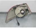 Recambio de piloto trasero derecho exterior para volkswagen eos (1f7, 1f8) 2.0 tdi referencia OEM IAM 1Q0945258A 1Q0945096H 