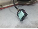 Recambio de piloto trasero derecho exterior para volkswagen eos (1f7, 1f8) 2.0 tdi referencia OEM IAM 1Q0945258A 1Q0945096H 