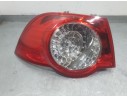 Recambio de piloto trasero izquierdo exterior para volkswagen eos (1f7, 1f8) 2.0 tdi referencia OEM IAM 1Q0945257A 1Q0945095H 