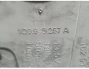 Recambio de piloto trasero izquierdo exterior para volkswagen eos (1f7, 1f8) 2.0 tdi referencia OEM IAM 1Q0945257A 1Q0945095H 
