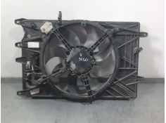 ELECTROVENTILADOR 520824770 MOPAR