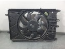 Recambio de electroventilador para fiat tipo hatchback (356_, 357_) 1.3 d (356hxh1a) referencia OEM IAM 520824770  MOPAR