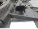 Recambio de electroventilador para fiat tipo hatchback (356_, 357_) 1.3 d (356hxh1a) referencia OEM IAM 520824770  MOPAR