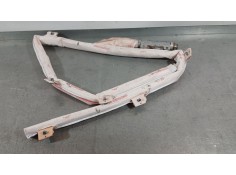 AIRBAG CORTINA DELANTERO DERECHO 72127301296 19B052DT0069 85730129610