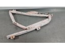 Recambio de airbag cortina delantero derecho para bmw 2 active tourer (f45) 216 d referencia OEM IAM 72127301296 19B052DT0069 85