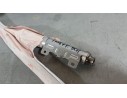 Recambio de airbag cortina delantero derecho para bmw 2 active tourer (f45) 216 d referencia OEM IAM 72127301296 19B052DT0069 85