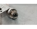 Recambio de airbag cortina delantero derecho para bmw 2 active tourer (f45) 216 d referencia OEM IAM 72127301296 19B052DT0069 85
