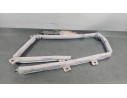 Recambio de airbag cortina delantero izquierdo para bmw 2 active tourer (f45) 216 d referencia OEM IAM 72127301295 19B053DT0282 