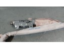 Recambio de airbag cortina delantero izquierdo para bmw 2 active tourer (f45) 216 d referencia OEM IAM 72127301295 19B053DT0282 