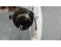 Recambio de airbag cortina delantero izquierdo para bmw 2 active tourer (f45) 216 d referencia OEM IAM 72127301295 19B053DT0282 