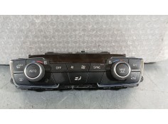 MANDO CLIMATIZADOR 6471101 BH947110102