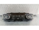 Recambio de mando climatizador para bmw 2 active tourer (f45) 216 d referencia OEM IAM 6471101  BH947110102