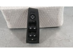 MANDO ELEVALUNAS DELANTERO IZQUIERDO 61319208109 C/MANDO RETROVISOR 