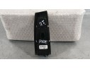 Recambio de mando elevalunas delantero izquierdo para bmw 2 active tourer (f45) 216 d referencia OEM IAM 61319208109 C/MANDO RET