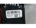 Recambio de mando elevalunas delantero izquierdo para bmw 2 active tourer (f45) 216 d referencia OEM IAM 61319208109 C/MANDO RET