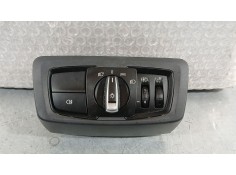 MANDO LUCES 9865819 3473160108