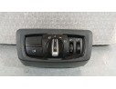 Recambio de mando luces para bmw 2 active tourer (f45) 216 d referencia OEM IAM 9865819  3473160108