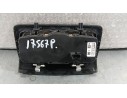 Recambio de mando luces para bmw 2 active tourer (f45) 216 d referencia OEM IAM 9865819  3473160108