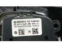 Recambio de mando luces para bmw 2 active tourer (f45) 216 d referencia OEM IAM 9865819  3473160108