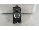 Recambio de mando multifuncion para bmw 2 active tourer (f45) 216 d referencia OEM IAM 680293202  033623203