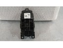 Recambio de mando multifuncion para bmw 2 active tourer (f45) 216 d referencia OEM IAM 680293202  033623203