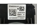 Recambio de mando multifuncion para bmw 2 active tourer (f45) 216 d referencia OEM IAM 680293202  033623203