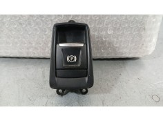 Recambio de palanca freno de mano para bmw 2 active tourer (f45) 216 d referencia OEM IAM 6822524 ELECTRICA 3214660109
