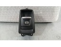 Recambio de palanca freno de mano para bmw 2 active tourer (f45) 216 d referencia OEM IAM 6822524 ELECTRICA 3214660109