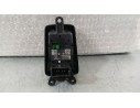 Recambio de palanca freno de mano para bmw 2 active tourer (f45) 216 d referencia OEM IAM 6822524 ELECTRICA 3214660109