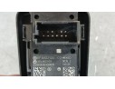 Recambio de palanca freno de mano para bmw 2 active tourer (f45) 216 d referencia OEM IAM 6822524 ELECTRICA 3214660109